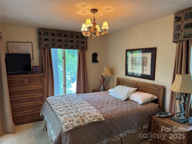 179 Mountainview Ln, Troy, NC 27371 - photo 7