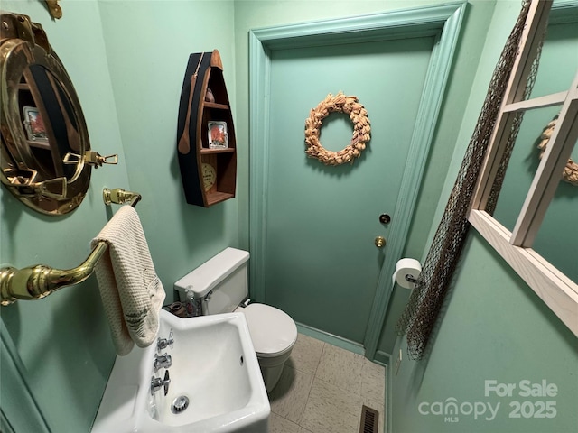 179 Mountainview Ln, Troy, NC 27371 - photo 11