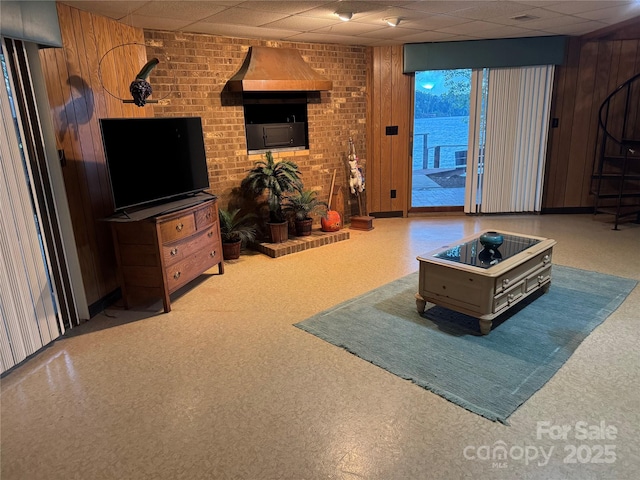 179 Mountainview Ln, Troy, NC 27371 - photo 12