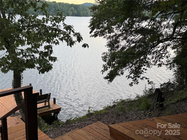179 Mountainview Ln, Troy, NC 27371 - photo 23