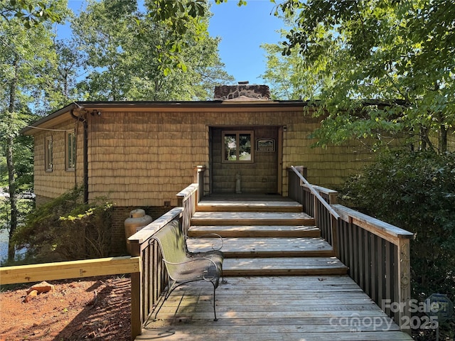179 Mountainview Ln, Troy, NC 27371 - photo 25