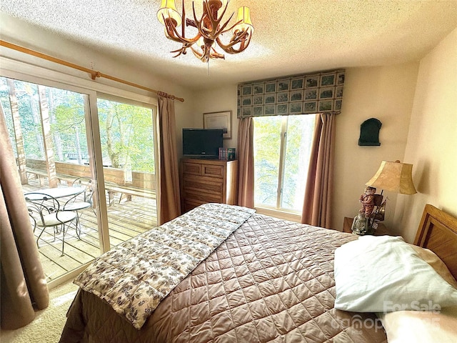 179 Mountainview Ln, Troy, NC 27371 - photo 8
