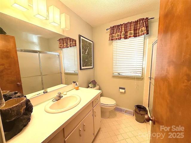 179 Mountainview Ln, Troy, NC 27371 - photo 9