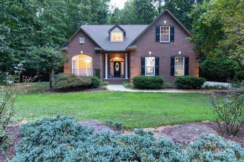 207 Streamside Pl, Mooresville, NC 28115 - photo 1