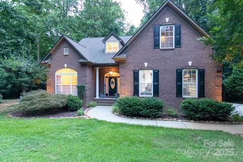 207 Streamside Pl, Mooresville, NC 28115 - photo 2