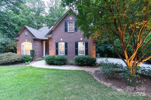 207 Streamside Pl, Mooresville, NC 28115 - photo 3