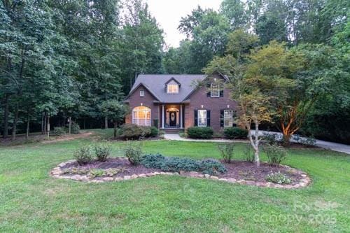 207 Streamside Pl, Mooresville, NC 28115 - photo 4