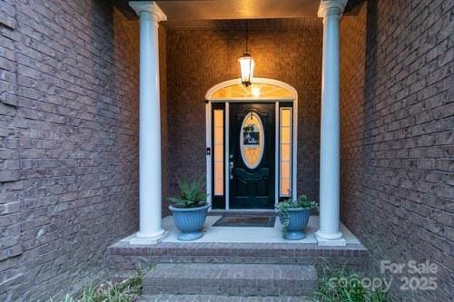 207 Streamside Pl, Mooresville, NC 28115 - photo 5