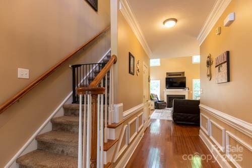 207 Streamside Pl, Mooresville, NC 28115 - photo 6