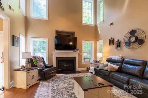 207 Streamside Pl, Mooresville, NC 28115 - photo 7
