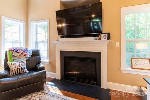 207 Streamside Pl, Mooresville, NC 28115 - photo 8