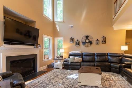 207 Streamside Pl, Mooresville, NC 28115 - photo 9