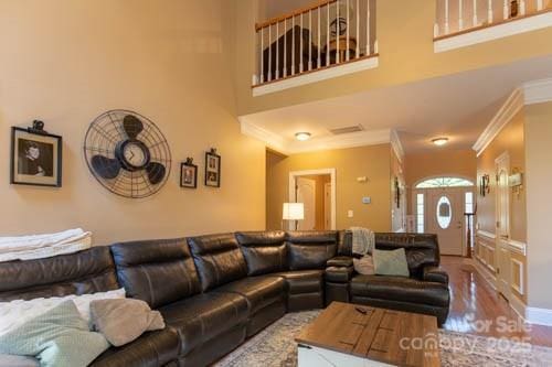 207 Streamside Pl, Mooresville, NC 28115 - photo 10