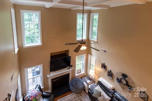 207 Streamside Pl, Mooresville, NC 28115 - photo 11
