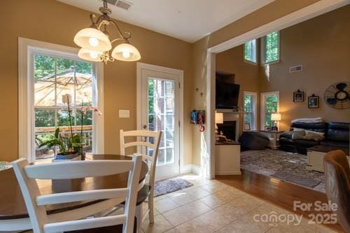 207 Streamside Pl, Mooresville, NC 28115 - photo 12