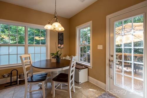 207 Streamside Pl, Mooresville, NC 28115 - photo 13