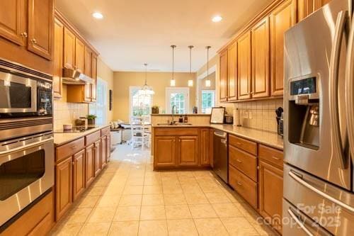 207 Streamside Pl, Mooresville, NC 28115 - photo 15