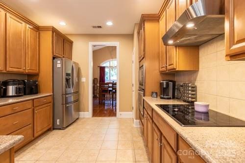 207 Streamside Pl, Mooresville, NC 28115 - photo 16