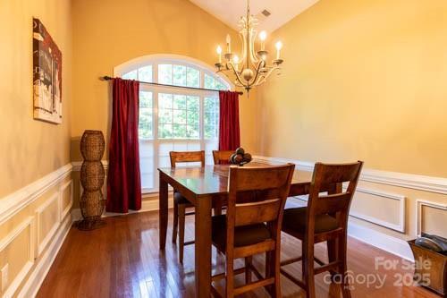 207 Streamside Pl, Mooresville, NC 28115 - photo 17