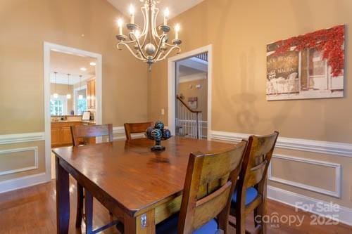 207 Streamside Pl, Mooresville, NC 28115 - photo 18