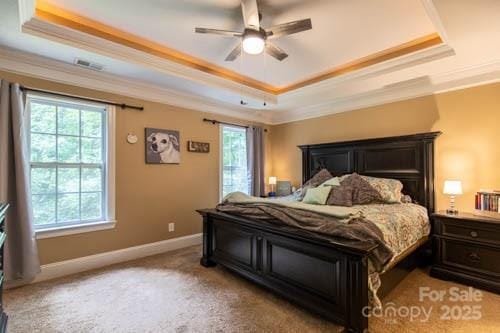 207 Streamside Pl, Mooresville, NC 28115 - photo 19