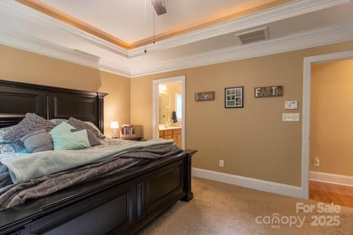 207 Streamside Pl, Mooresville, NC 28115 - photo 20