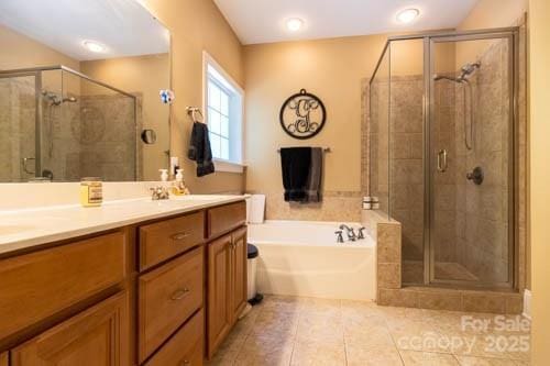 207 Streamside Pl, Mooresville, NC 28115 - photo 21