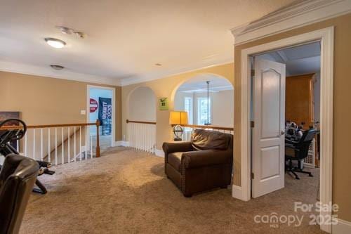 207 Streamside Pl, Mooresville, NC 28115 - photo 22
