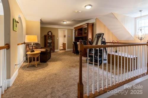 207 Streamside Pl, Mooresville, NC 28115 - photo 23