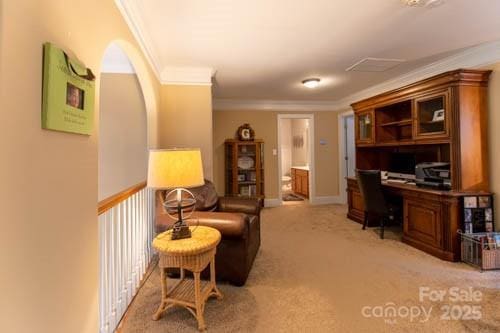 207 Streamside Pl, Mooresville, NC 28115 - photo 24