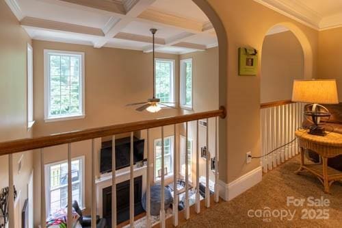 207 Streamside Pl, Mooresville, NC 28115 - photo 25