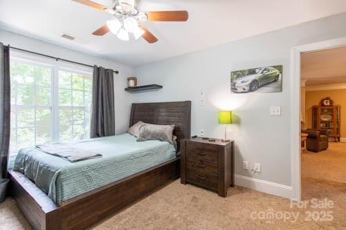 207 Streamside Pl, Mooresville, NC 28115 - photo 26