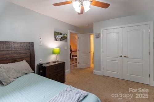 207 Streamside Pl, Mooresville, NC 28115 - photo 27
