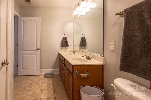207 Streamside Pl, Mooresville, NC 28115 - photo 28