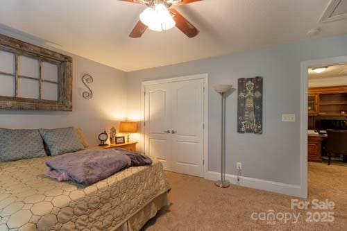 207 Streamside Pl, Mooresville, NC 28115 - photo 30