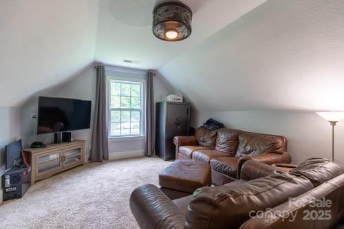 207 Streamside Pl, Mooresville, NC 28115 - photo 31