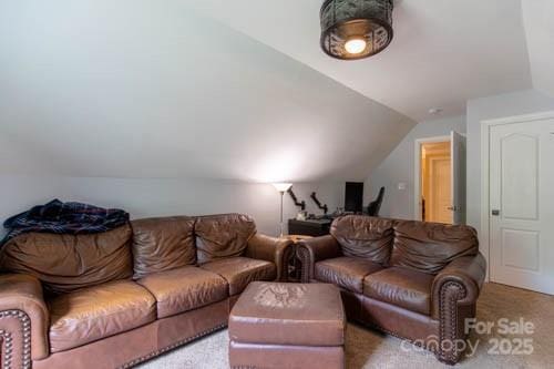 207 Streamside Pl, Mooresville, NC 28115 - photo 32