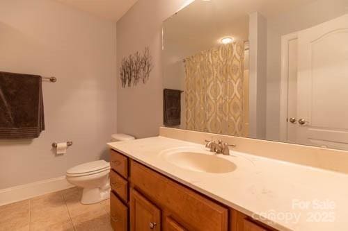 207 Streamside Pl, Mooresville, NC 28115 - photo 33