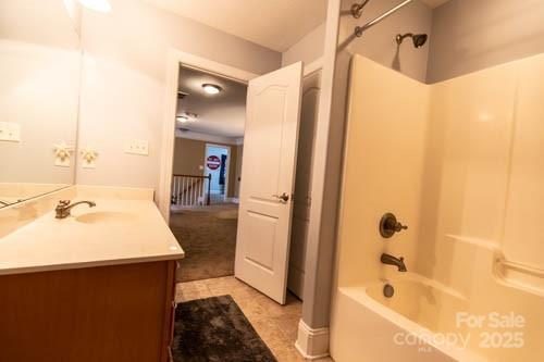 207 Streamside Pl, Mooresville, NC 28115 - photo 34
