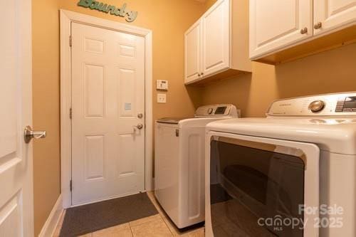 207 Streamside Pl, Mooresville, NC 28115 - photo 35