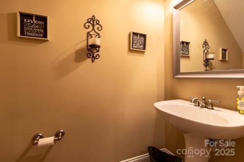 207 Streamside Pl, Mooresville, NC 28115 - photo 36