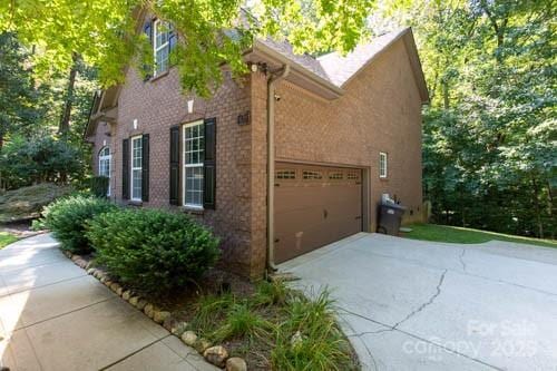 207 Streamside Pl, Mooresville, NC 28115 - photo 37