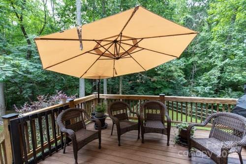 207 Streamside Pl, Mooresville, NC 28115 - photo 42