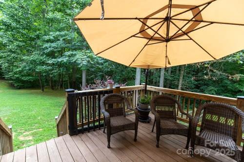 207 Streamside Pl, Mooresville, NC 28115 - photo 43