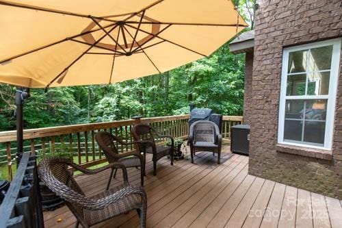 207 Streamside Pl, Mooresville, NC 28115 - photo 44