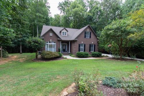 207 Streamside Pl, Mooresville, NC 28115 - photo 46