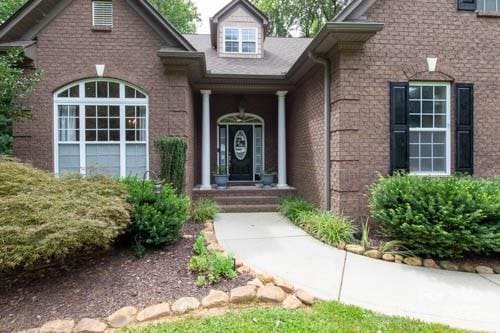 207 Streamside Pl, Mooresville, NC 28115 - photo 47