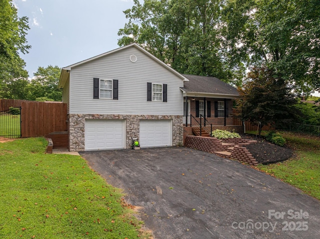 2414 22nd St NE, Hickory, NC 28601 - photo 42