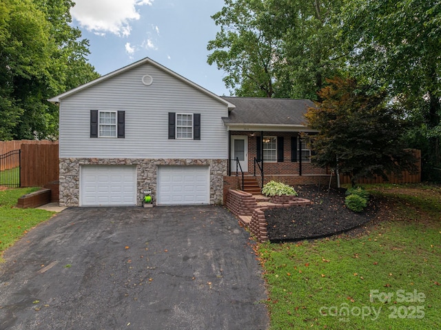2414 22nd St NE, Hickory, NC 28601 - photo 2