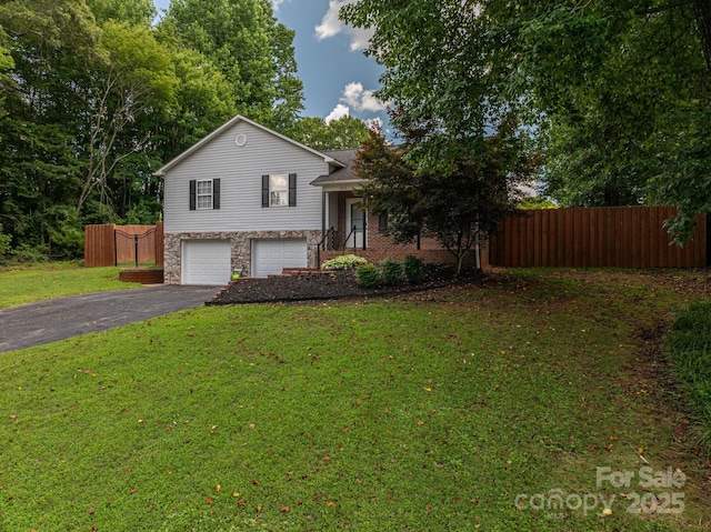 2414 22nd St NE, Hickory, NC 28601 - photo 43